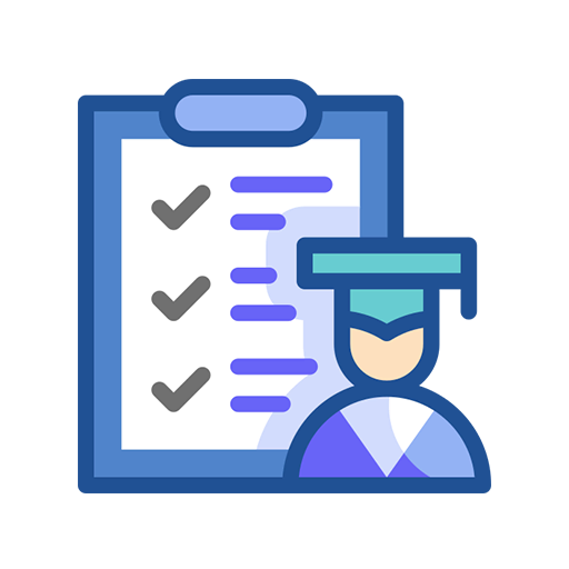 Initial Consultation